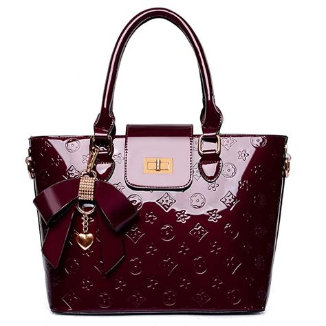 women designer bag|designer bags women brands.